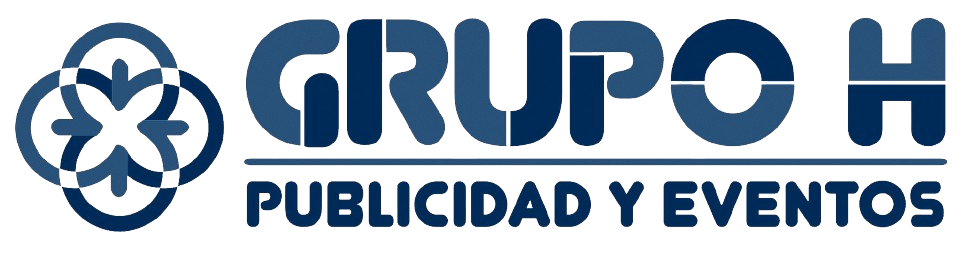 Logotipo-GrupoH